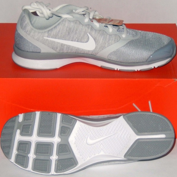 nike tr 4 women's